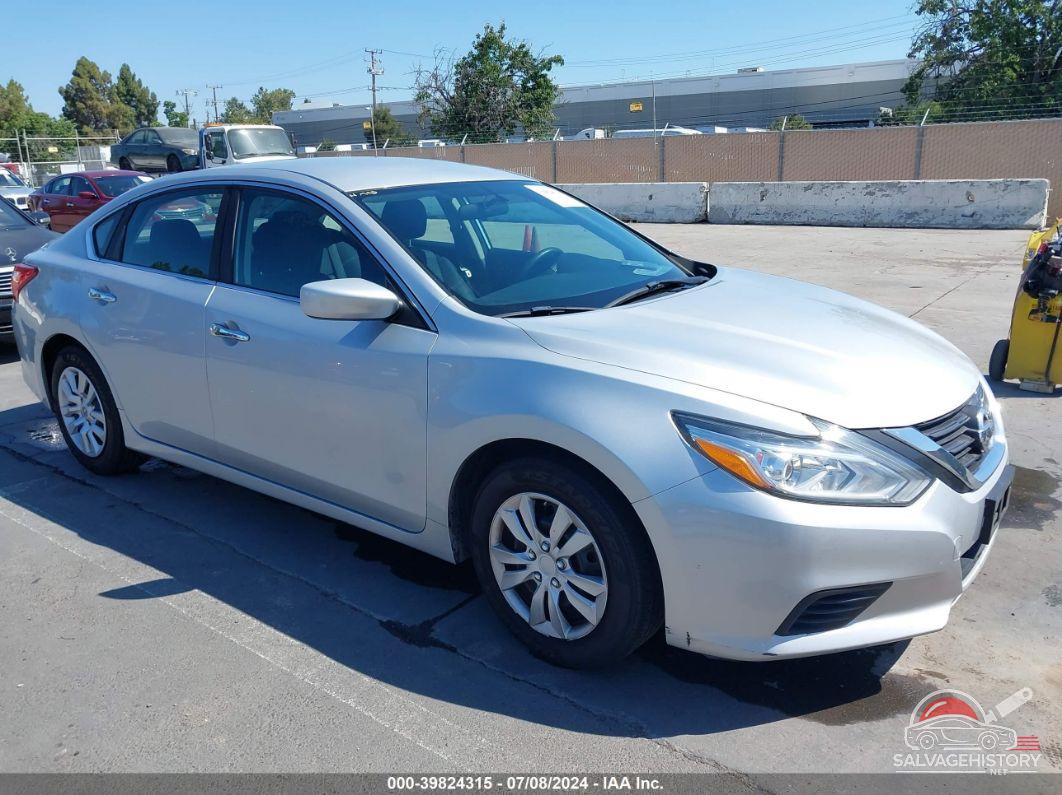1N4AL3AP7GC217911 2016 NISSAN ALTIMA photo no. 10