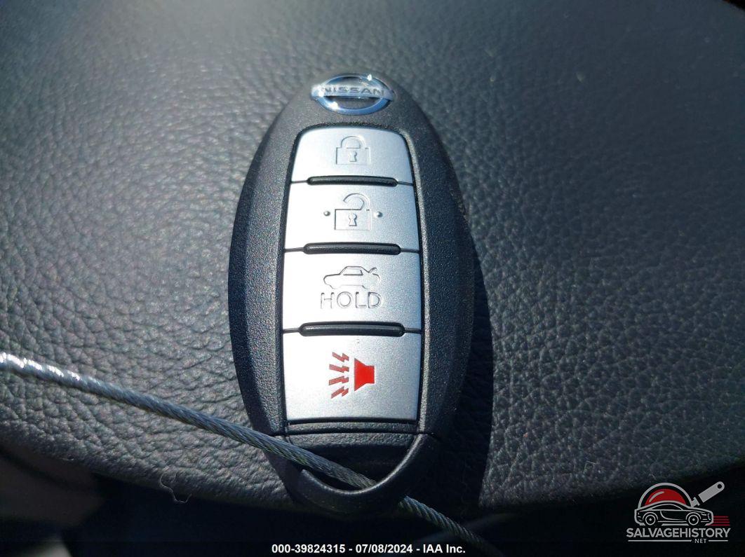 1N4AL3AP7GC217911 2016 NISSAN ALTIMA photo no. 11