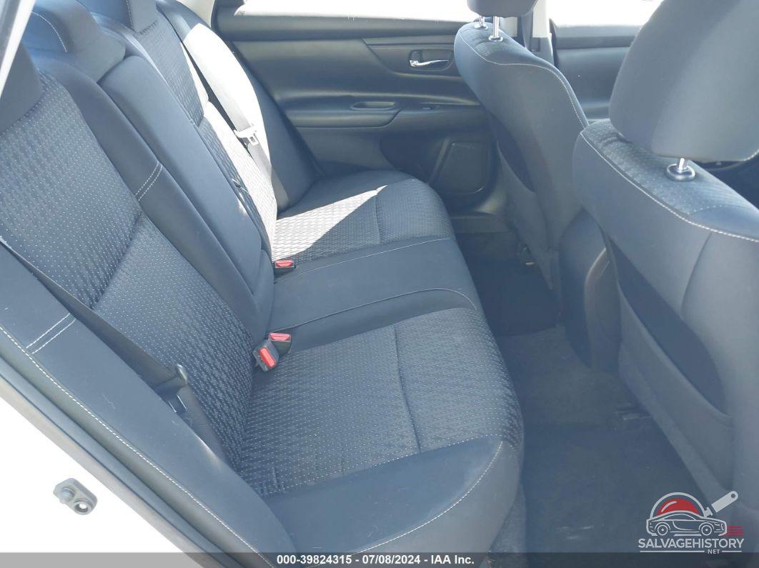 1N4AL3AP7GC217911 2016 NISSAN ALTIMA photo no. 8