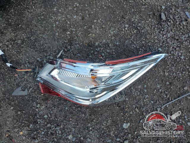 1N4AL3AP7GC238774 2016 NISSAN ALTIMA photo no. 12