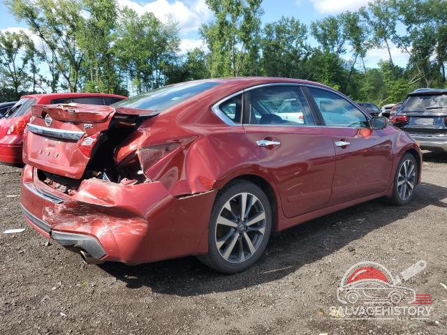 1N4AL3AP7GC238774 2016 NISSAN ALTIMA photo no. 3