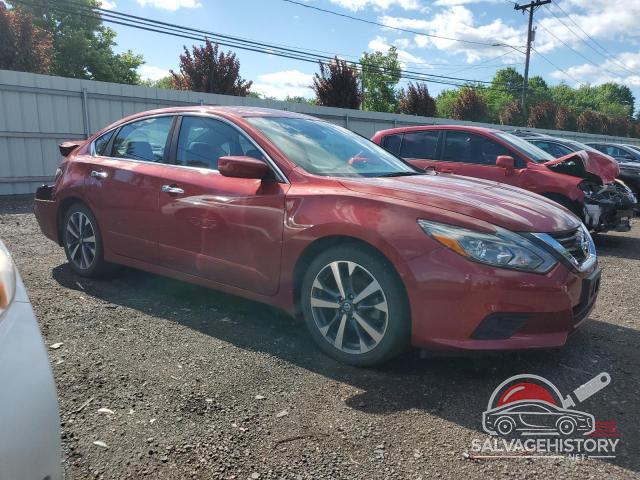 1N4AL3AP7GC238774 2016 NISSAN ALTIMA photo no. 4