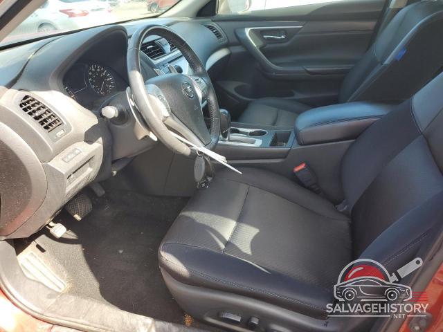 1N4AL3AP7GC238774 2016 NISSAN ALTIMA photo no. 7