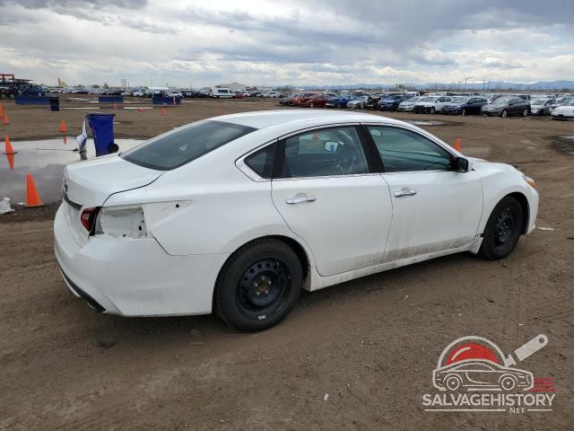 1N4AL3AP8GC111337 2016 NISSAN ALTIMA photo no. 3