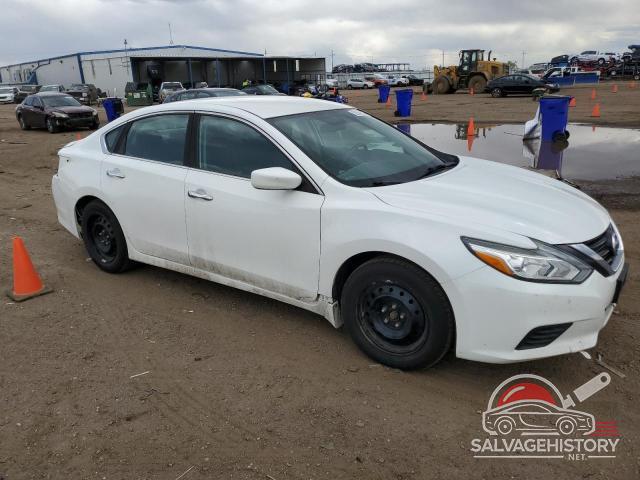 1N4AL3AP8GC111337 2016 NISSAN ALTIMA photo no. 4