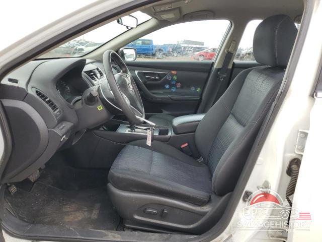 1N4AL3AP8GC111337 2016 NISSAN ALTIMA photo no. 7
