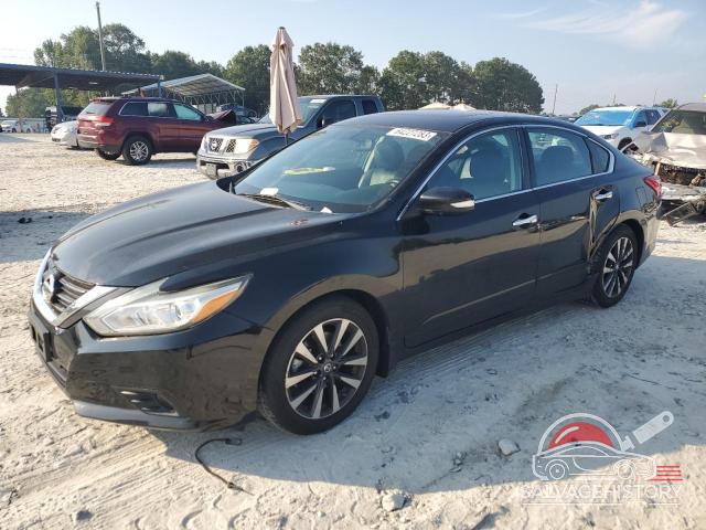 1N4AL3AP8GC114626 2016 NISSAN ALTIMA photo no. 21