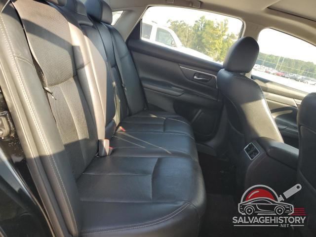 1N4AL3AP8GC114626 2016 NISSAN ALTIMA photo no. 10