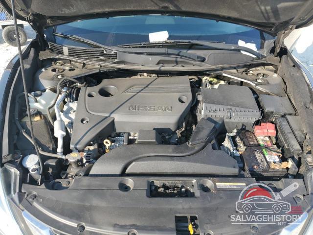 1N4AL3AP8GC114626 2016 NISSAN ALTIMA photo no. 11
