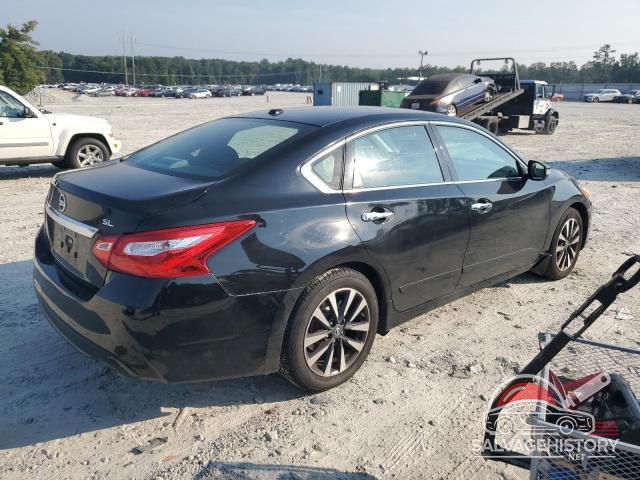 1N4AL3AP8GC114626 2016 NISSAN ALTIMA photo no. 3