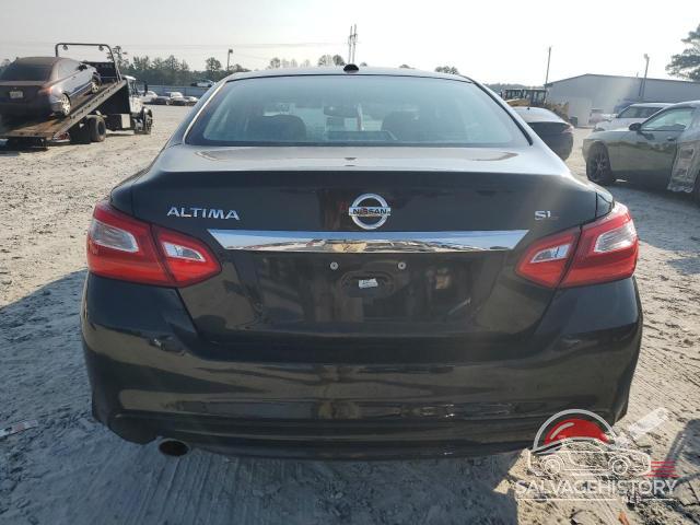 1N4AL3AP8GC114626 2016 NISSAN ALTIMA photo no. 6