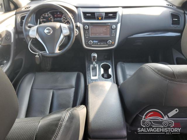 1N4AL3AP8GC114626 2016 NISSAN ALTIMA photo no. 8