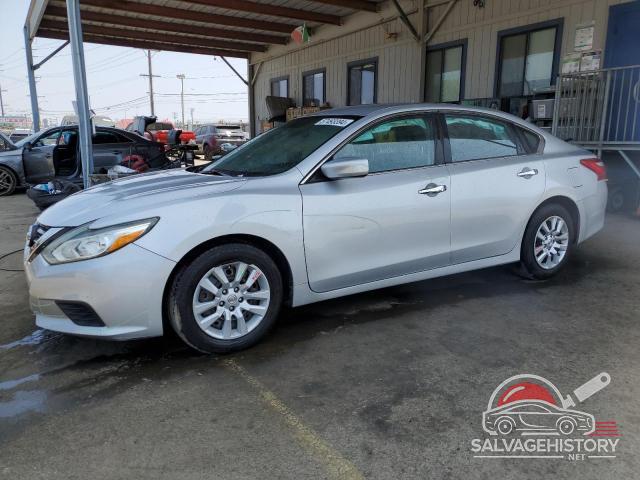 1N4AL3AP8GN326480 2016 NISSAN ALTIMA photo no. 1