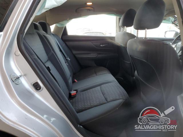 1N4AL3AP8GN326480 2016 NISSAN ALTIMA photo no. 10