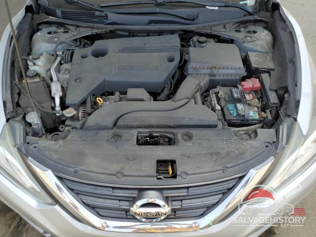 1N4AL3AP8GN326480 2016 NISSAN ALTIMA photo no. 11