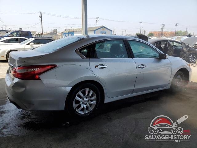 1N4AL3AP8GN326480 2016 NISSAN ALTIMA photo no. 3