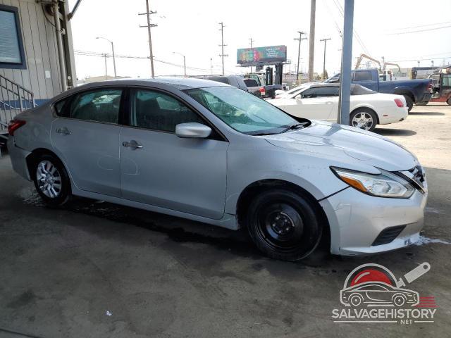 1N4AL3AP8GN326480 2016 NISSAN ALTIMA photo no. 4