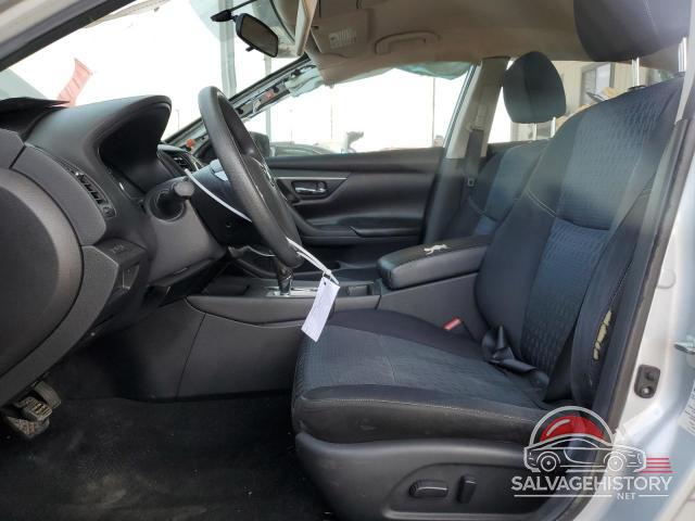 1N4AL3AP8GN326480 2016 NISSAN ALTIMA photo no. 7
