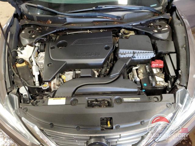 1N4AL3AP9GN310711 2016 NISSAN ALTIMA photo no. 11