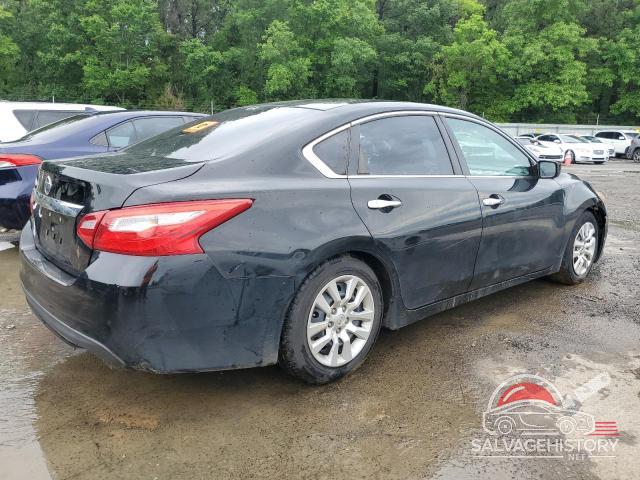 1N4AL3AP9GN311034 2016 NISSAN ALTIMA photo no. 3