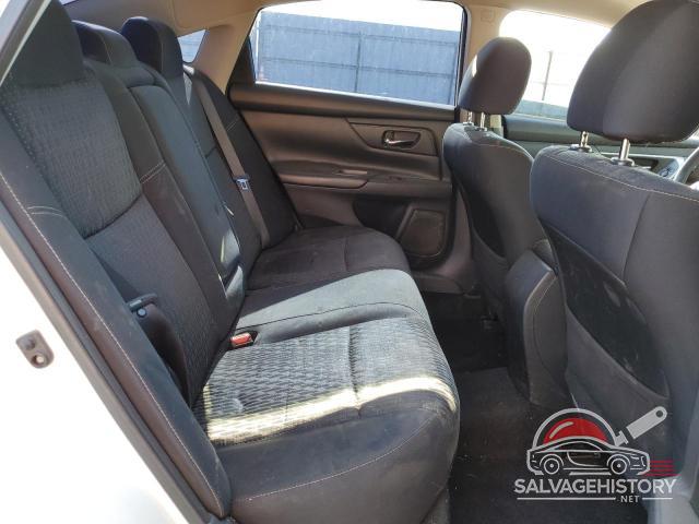 1N4AL3APXGC234959 2016 NISSAN ALTIMA photo no. 10