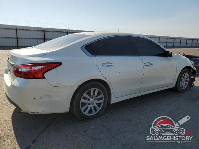 1N4AL3APXGC234959 2016 NISSAN ALTIMA photo no. 3