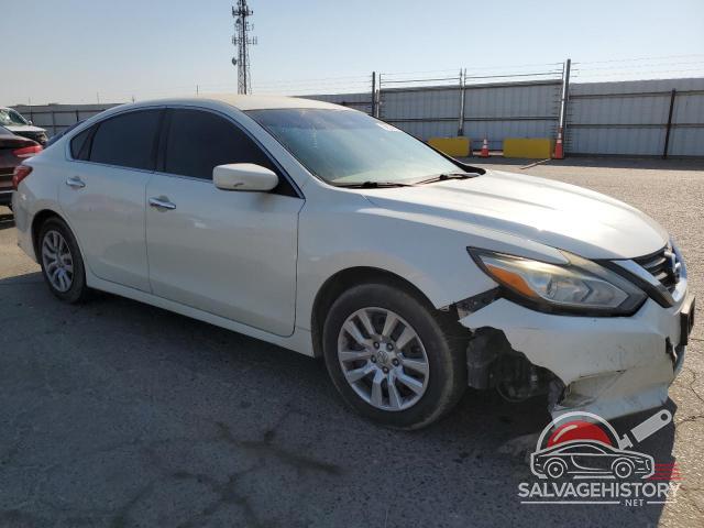 1N4AL3APXGC234959 2016 NISSAN ALTIMA photo no. 4