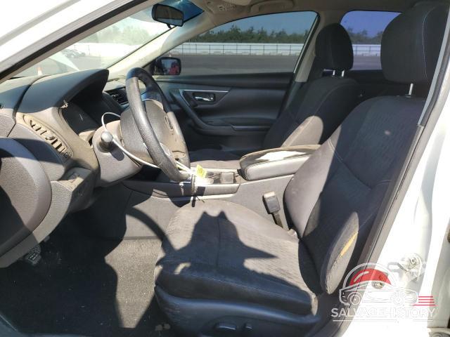 1N4AL3APXGC234959 2016 NISSAN ALTIMA photo no. 7