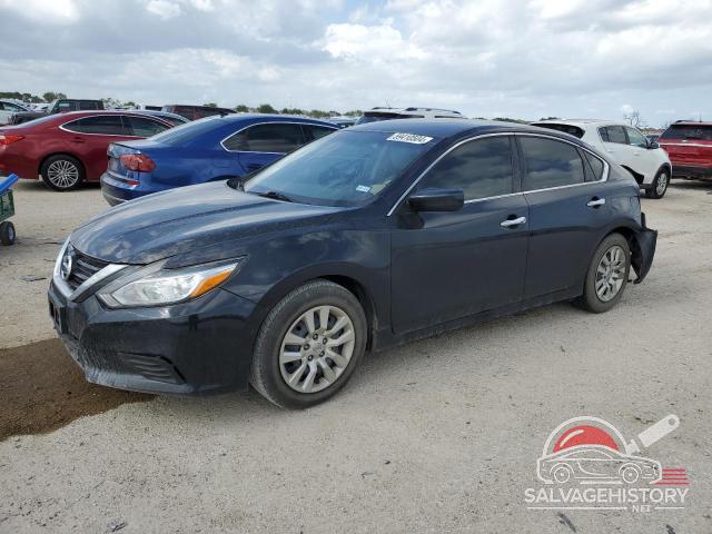 1N4AL3APXGC241829 2016 NISSAN ALTIMA photo no. 18