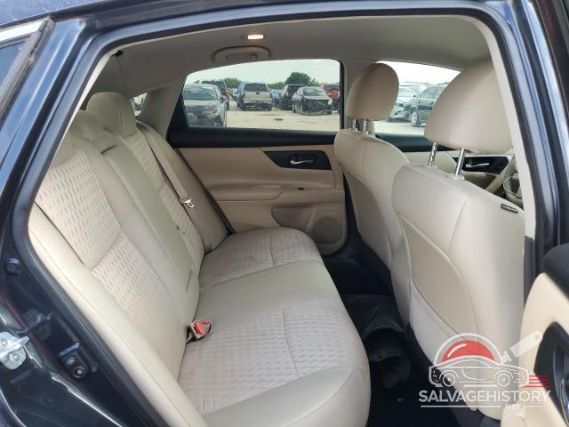 1N4AL3APXGC241829 2016 NISSAN ALTIMA photo no. 10