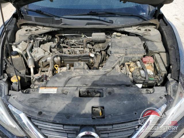 1N4AL3APXGC241829 2016 NISSAN ALTIMA photo no. 11