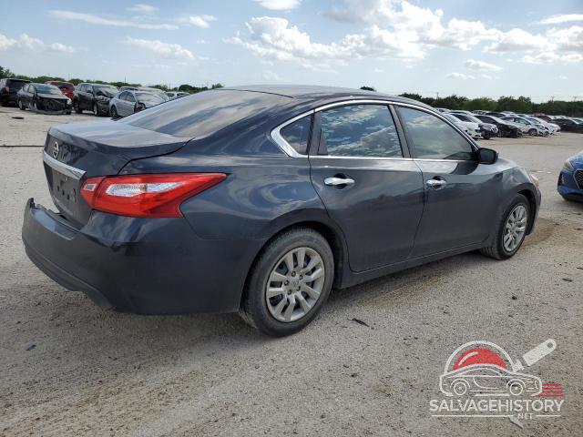 1N4AL3APXGC241829 2016 NISSAN ALTIMA photo no. 3