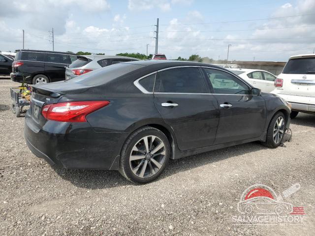 1N4AL3APXGC288407 2016 NISSAN ALTIMA photo no. 3
