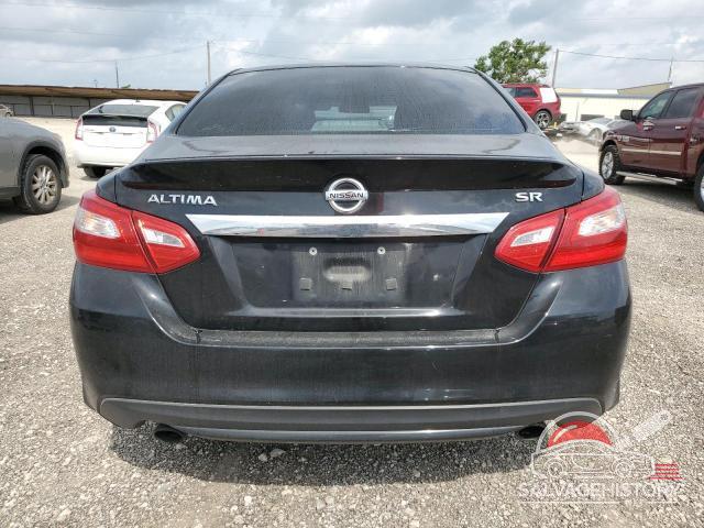 1N4AL3APXGC288407 2016 NISSAN ALTIMA photo no. 6