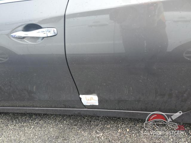 1N4AL3APXGN359111 2016 NISSAN ALTIMA photo no. 12