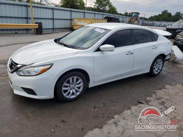 1N4AL3AP0HC120826 2017 NISSAN ALTIMA photo no. 10