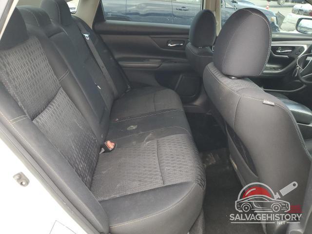 1N4AL3AP0HC120826 2017 NISSAN ALTIMA photo no. 10