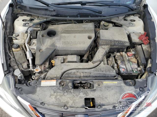 1N4AL3AP0HC120826 2017 NISSAN ALTIMA photo no. 11