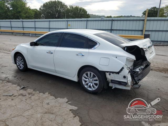 1N4AL3AP0HC120826 2017 NISSAN ALTIMA photo no. 2