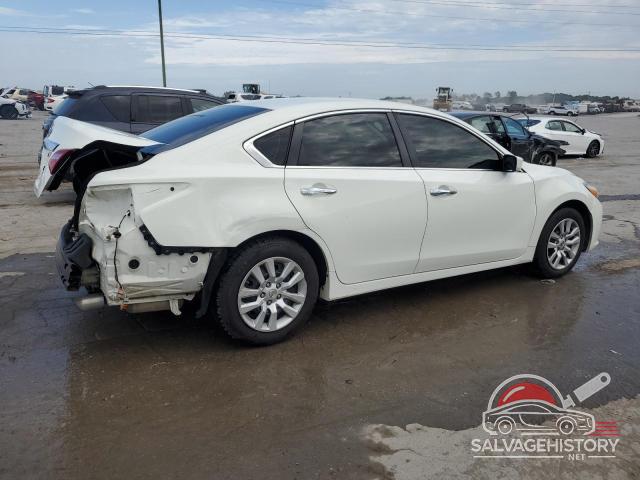 1N4AL3AP0HC120826 2017 NISSAN ALTIMA photo no. 3
