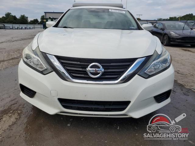 1N4AL3AP0HC120826 2017 NISSAN ALTIMA photo no. 5