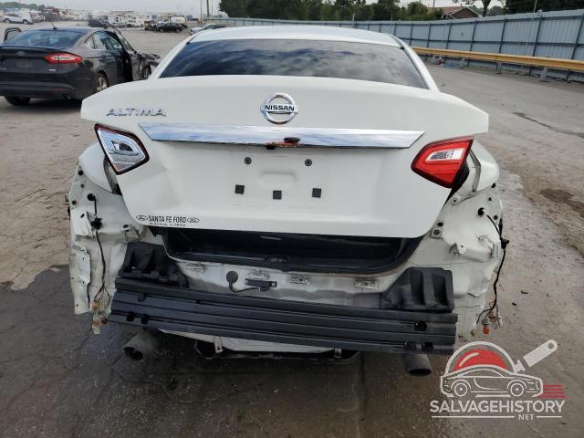 1N4AL3AP0HC120826 2017 NISSAN ALTIMA photo no. 6