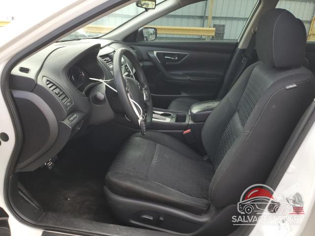 1N4AL3AP0HC120826 2017 NISSAN ALTIMA photo no. 7