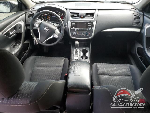 1N4AL3AP0HC120826 2017 NISSAN ALTIMA photo no. 8