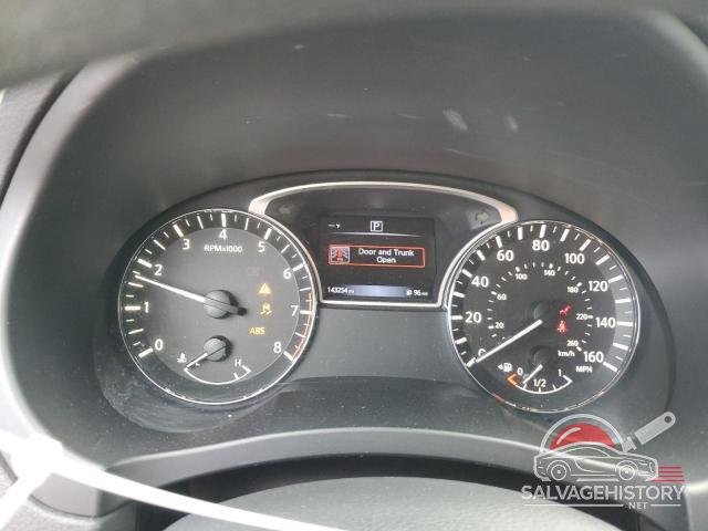 1N4AL3AP0HC120826 2017 NISSAN ALTIMA photo no. 9