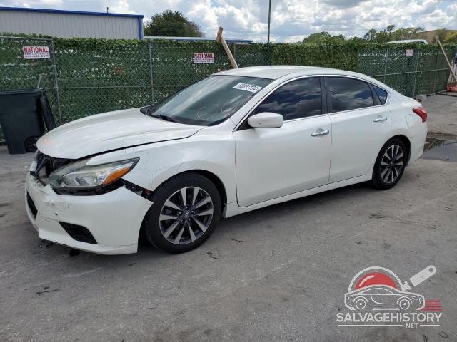 1N4AL3AP0HC156595 2017 NISSAN ALTIMA photo no. 12