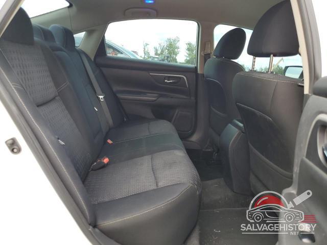 1N4AL3AP0HC156595 2017 NISSAN ALTIMA photo no. 10