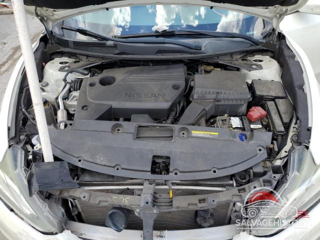 1N4AL3AP0HC156595 2017 NISSAN ALTIMA photo no. 11