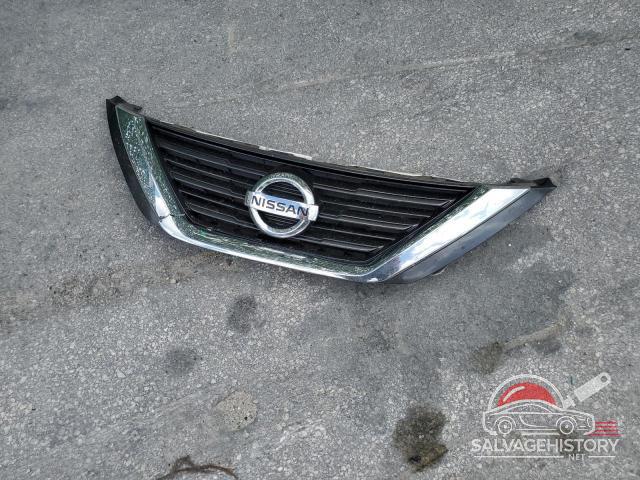1N4AL3AP0HC156595 2017 NISSAN ALTIMA photo no. 12