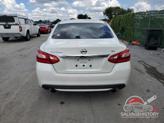 1N4AL3AP0HC156595 2017 NISSAN ALTIMA photo no. 6